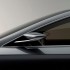 Hyundai HCD 14 Genesis-17