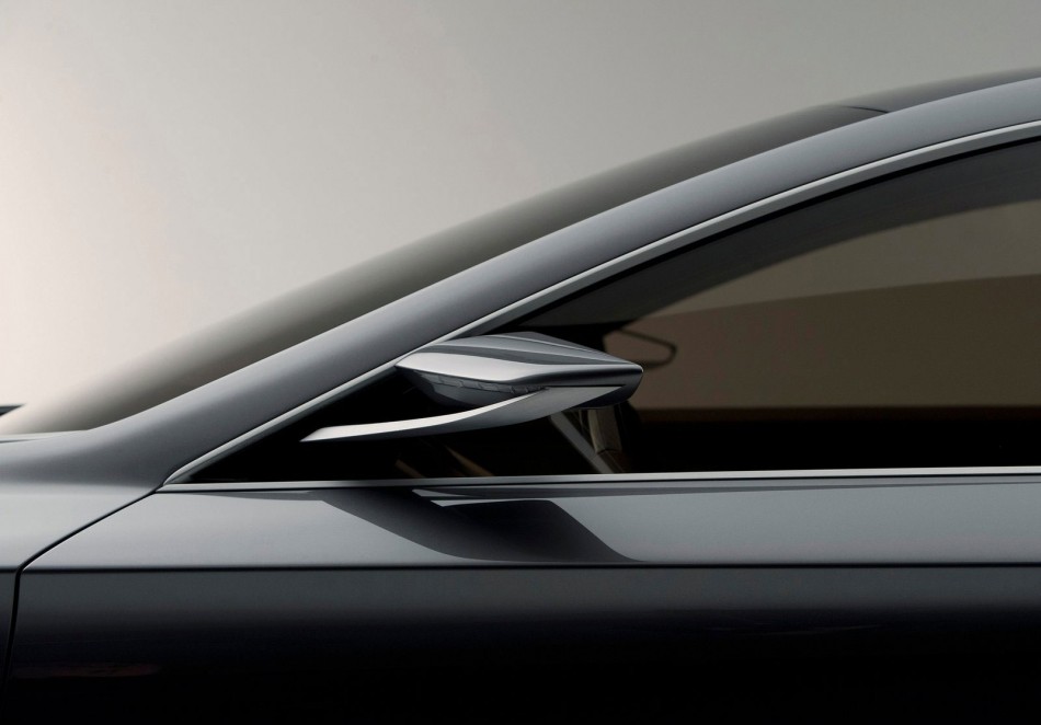 Hyundai HCD 14 Genesis-17