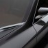 Hyundai HCD 14 Genesis-18