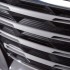 Hyundai HCD 14 Genesis-20