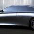 Hyundai HCD 14 Genesis-22