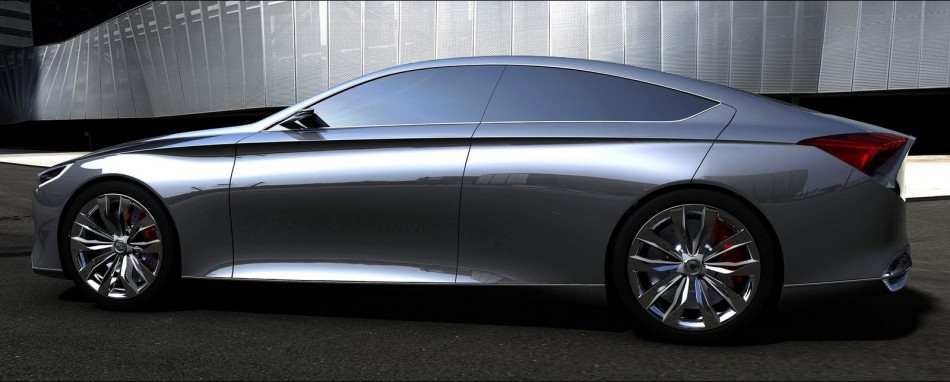 Hyundai HCD 14 Genesis-22