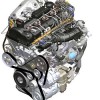 Hyundai R-Engine all-aluminium turbodiesel