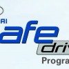 New Hyundai Safe Drive programme includes 24/7 roadside assist, first year free for cars purchased from June 2011