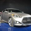 Hyundai Veloster_1 Hyundai Veloster_1