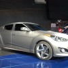 Hyundai Veloster_2 Hyundai Veloster_2