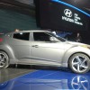 Hyundai Veloster_3 Hyundai Veloster_3