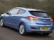 Hyundai i30 3 Door-04