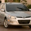Hyundai Elantra Touring unveiled at Montreal