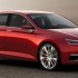 IBL-front