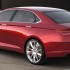 IBL-rear