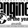 International Engine of The Year 2008 Results