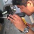 IMAG0155