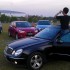 IMAG0189