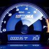 MITI: New Open AP applications still frozen, but we gave 20 APs to “test market”