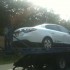 IMG-20121006-WA0000