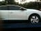 IMG-20121006-WA0001