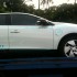 IMG-20121006-WA0001