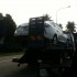 IMG-20121006-WA0002