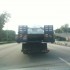 IMG-20121006-WA0003