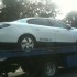 IMG-20121006-WA0004