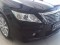 IMG00347-20120531-1023