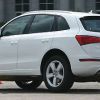 Euromobil to double Audi sales figures, CKD coming soon?