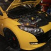 IMG_0520 IMG_0520
