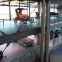 IMG_0785