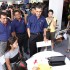 IMG_0915