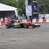IMG_1147