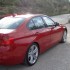 IMG_1382
