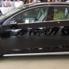 IMG_1823 IMG_1823