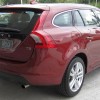 IMG_1833 IMG_1833