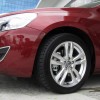 IMG_1836 IMG_1836