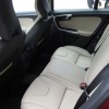IMG_1837 IMG_1837