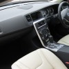 IMG_1839 IMG_1839