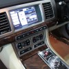 IMG_1839 IMG_1839