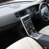 IMG_1841 IMG_1841