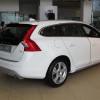 IMG_1842 IMG_1842