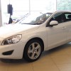 IMG_1848 IMG_1848
