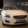 IMG_1851 IMG_1851