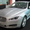 IMG_1853 IMG_1853