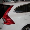 IMG_1855 IMG_1855