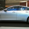 IMG_1859 IMG_1859