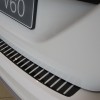 IMG_1861 IMG_1861