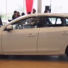 IMG_1862 IMG_1862