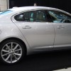 IMG_1864 IMG_1864