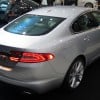 IMG_1869 IMG_1869