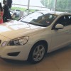 IMG_1871 IMG_1871